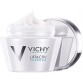Liftactiv Supreme Αντιρυτιδική Κρέμα Προσώπου Ημέρας Ξηρές 50ML Ρυτιδες Liftactiv Supreme Αντιρυτιδική Κρέμα Προσώπου Ημέρας Ξηρές 50ML Ρυτιδες